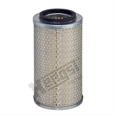 FILTRU AER OFF - HENGST