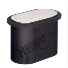 FILTRU AER OFF - HENGST