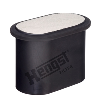FILTRU AER OFF - HENGST