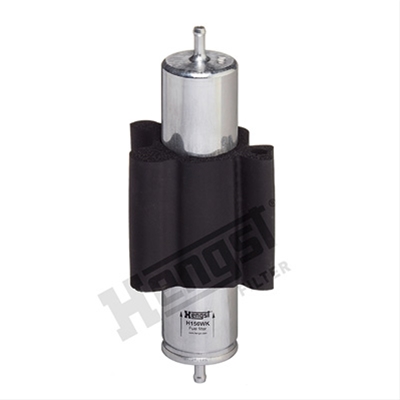 FILTRU COMBUSTIBIL FILTRU COMBUSTIBIL