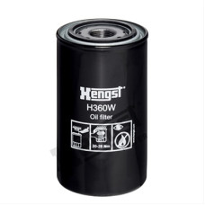 FILTRU ULEI OFF - HENGST FILTRU ULEI OFF - HENGST