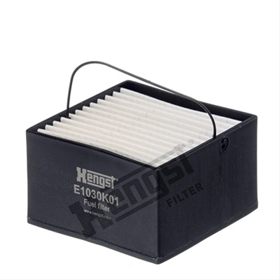 FILTRU COMBUSTIBIL FILTRU COMBUSTIBIL