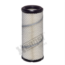 FILTRU AER OFF - HENGST