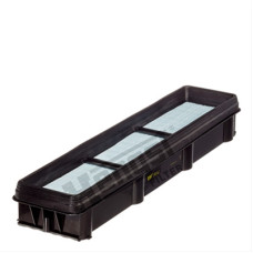 FILTRU POLEN OFF - HENGST