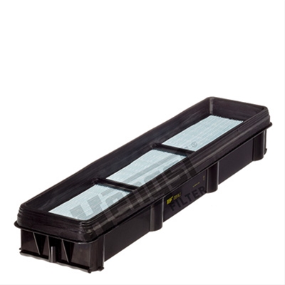 FILTRU POLEN OFF - HENGST