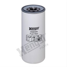 FILTRU COMBUSTIBIL OFF - HENGST