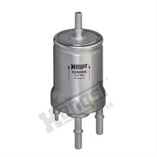 FILTRU COMBUSTIBIL