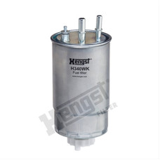 FILTRU COMBUSTIBIL