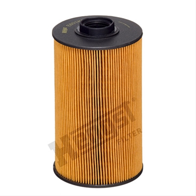 FILTRU COMBUSTIBIL OFF - HENGST
