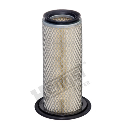 FILTRU AER OFF - HENGST