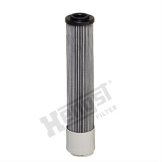 FILTRU ULEI OFF - HENGST