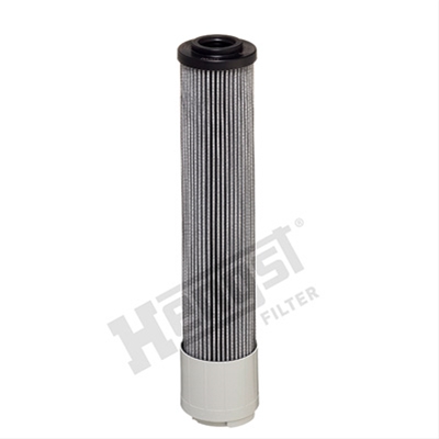 FILTRU ULEI OFF - HENGST