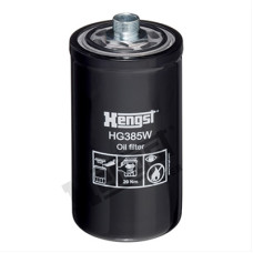 FILTRU ULEI OFF - HENGST