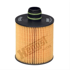 FILTRU ULEI