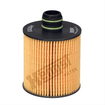FILTRU ULEI