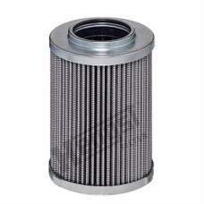 FILTRU ULEI OFF - HENGST
