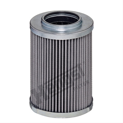 FILTRU ULEI OFF - HENGST
