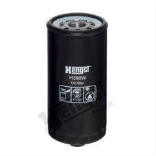 FILTRU ULEI OFF - HENGST