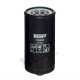 FILTRU ULEI OFF - HENGST