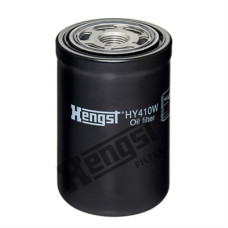 FILTRU ULEI OFF - HENGST