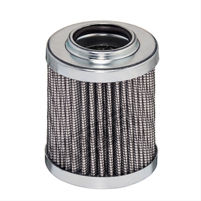 FILTRU ULEI OFF - HENGST