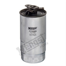 FILTRU COMBUSTIBIL