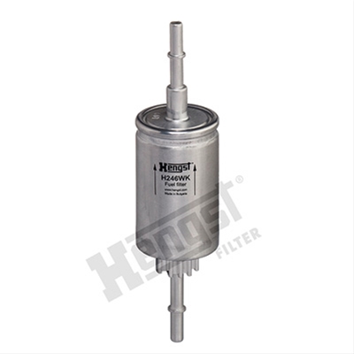 FILTRU COMBUSTIBIL FILTRU COMBUSTIBIL