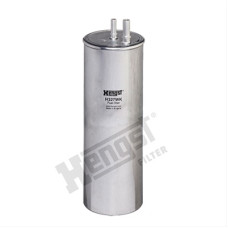 FILTRU COMBUSTIBIL