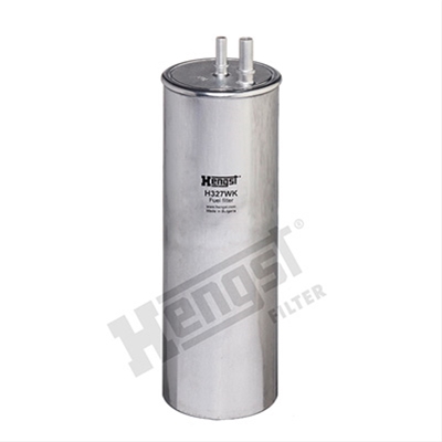 FILTRU COMBUSTIBIL