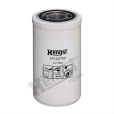 FILTRU ULEI OFF - HENGST