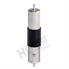 FILTRU COMBUSTIBIL