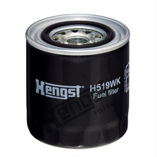 FILTRU COMBUSTIBIL - HENGST