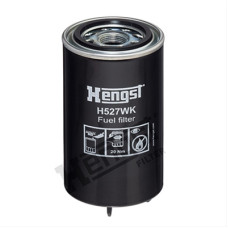 FILTRU COMBUSTIBIL OFF - HENGST
