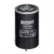 FILTRU COMBUSTIBIL OFF - HENGST