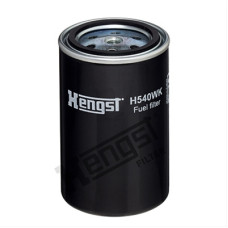 FILTRU COMBUSTIBIL OFF - HENGST
