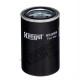 FILTRU COMBUSTIBIL OFF - HENGST