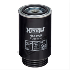 FILTRU COMBUSTIBIL OFF - HENGST