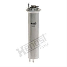 FILTRU COMBUSTIBIL