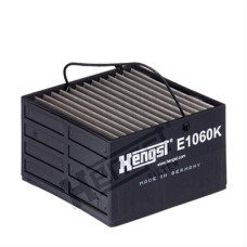 FILTRU COMBUSTIBIL OFF - HENGST