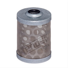 FILTRU COMBUSTIBIL OFF - HENGST