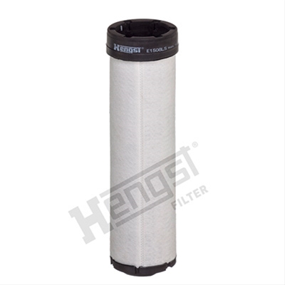 FILTRU AER OFF - HENGST