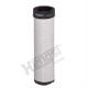 FILTRU AER OFF - HENGST