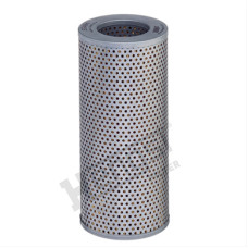 FILTRU ULEI OFF - HENGST