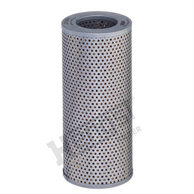 FILTRU ULEI OFF - HENGST