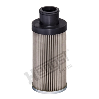 FILTRU ULEI OFF - HENGST