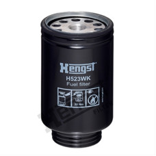 FILTRU COMBUSTIBIL OFF - HENGST