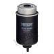 FILTRU COMBUSTIBIL OFF - HENGST