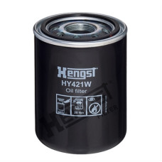 FILTRU ULEI OFF - HENGST