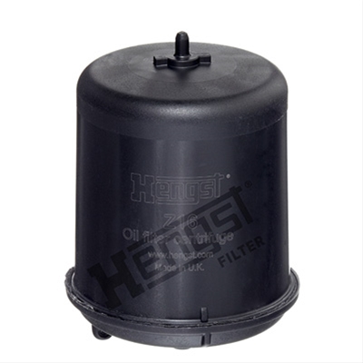 FILTRU ULEI FILTRU ULEI