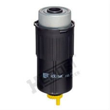 FILTRU COMBUSTIBIL
